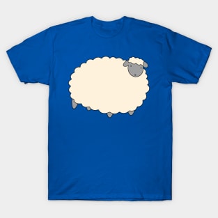 Sheep T-Shirt